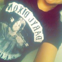 Angela Aguilar Photo 5