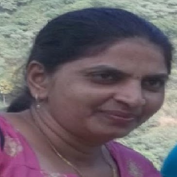 Ramila Patel Photo 16