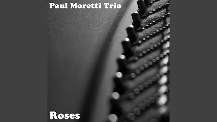 Paul Moretti Photo 34