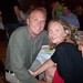 Mary Rahn Photo 33