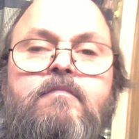 Kenneth Essex Photo 3