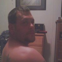 Arthur Byrd Photo 1