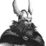 Leif Erickson Photo 9