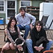 Sarah Roberts Photo 54
