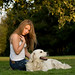 Donna Scarlett Photo 22
