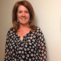 Teresa Randolph Photo 4