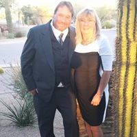 Rhonda Kennedy Photo 2