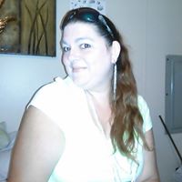 Amber Shelley Photo 5