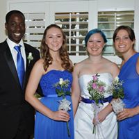 Katie Turley Photo 8
