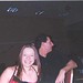 Christine Crawley Photo 25
