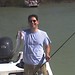 Josh Trout Photo 30