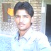 Hemant Singh Photo 39