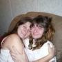 Kathy Barclay Photo 20