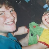 Julie Rotter Photo 3