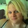Jessika Johnson Photo 20