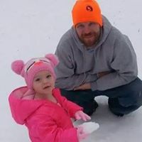 Kimberly Kerns Photo 8