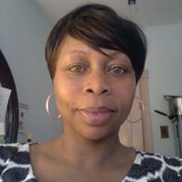 Jocelyn Wheeler Photo 6