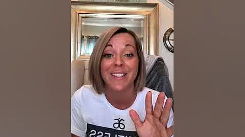 Ashley Strong Photo 30