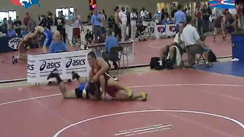 Jacob Bachman Photo 12
