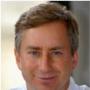 Eric Braverman Photo 16