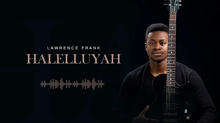 Frank Lawrence Photo 42