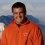 Kevin Hetrick Photo 18