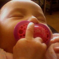Elizabeth Curiel Photo 3