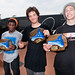 Corey Mull Photo 27