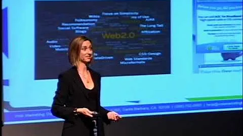 Lorrie Thomas Photo 29