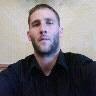 John Durr Photo 14