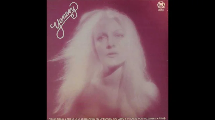 Yancey Mayfield Photo 5