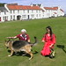 Amanda Ha Photo 24