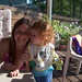 Kimberly Reese Photo 39