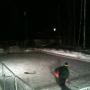 Joseph Reynolds Photo 35