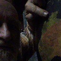 Stephen Geddes Photo 4