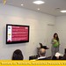 Debora Garcia Photo 43