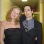 John Mejia Photo 26