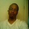 Demetrius Coleman Photo 10