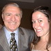 Paul Comi Photo 24