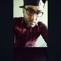 Francisco Betancourt Photo 8
