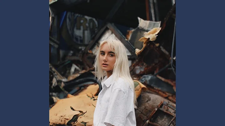 Eliza Murphy Photo 34