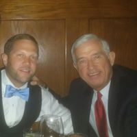 Anthony Burger Photo 7