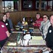 Susan Boylan Photo 35