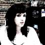 Laurel Burton Photo 13