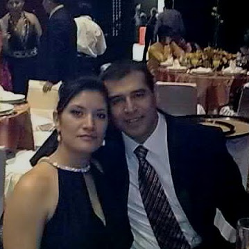 Israel Cardenas Photo 16