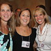 Diane Mcnamara Photo 35