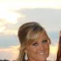Paige Mills Photo 27