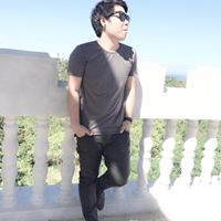 Vincent Torres Photo 4