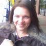 Sandra Lancaster Photo 22