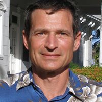Roger Finger Photo 2